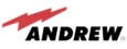 logo for Andrew Partner