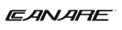 logo for Canare Partner