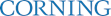 logo for Corning Partner