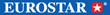 logo for Eurostar Partner