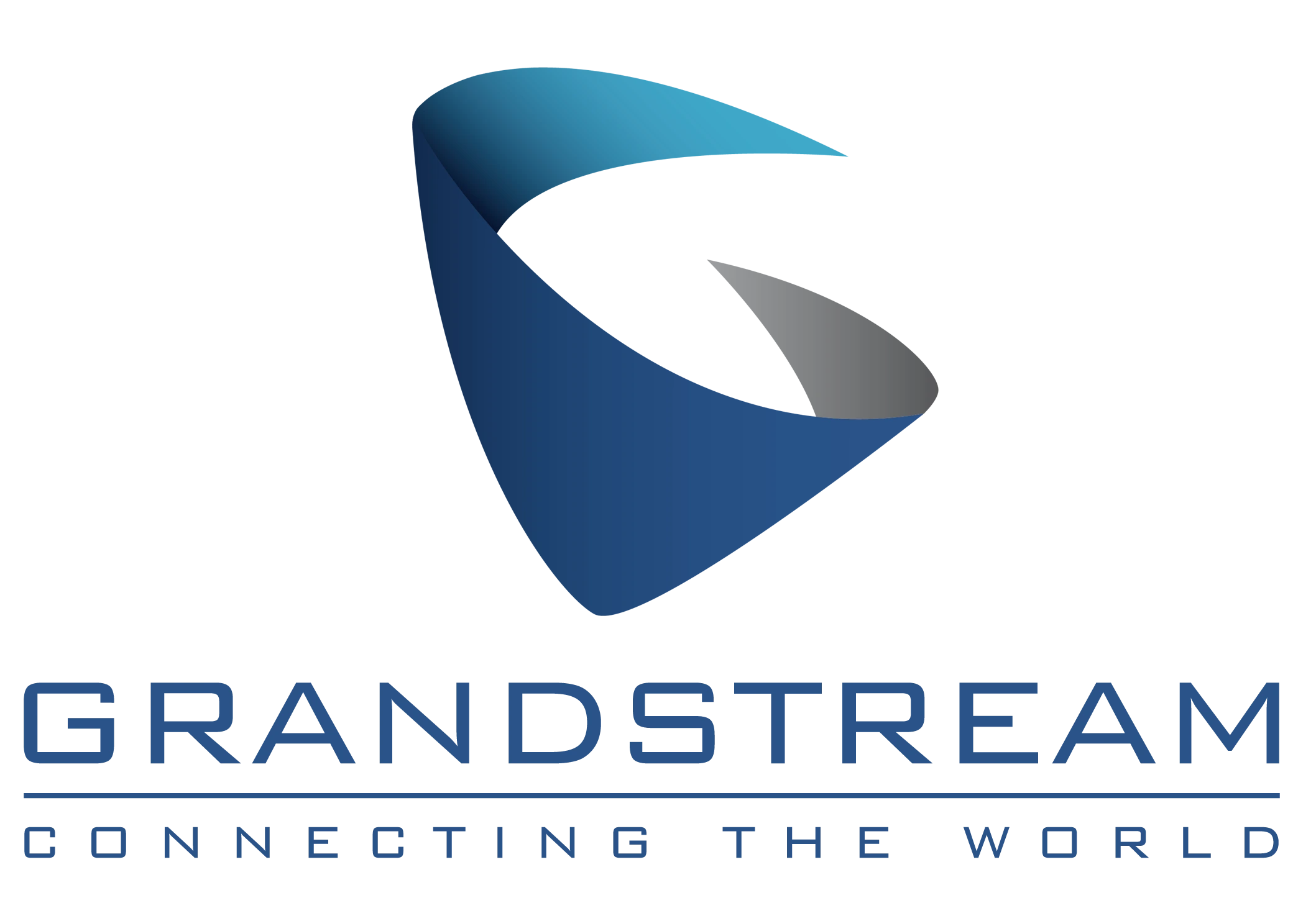 logo for GrandStream Partner
