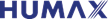 logo for Humax Partner