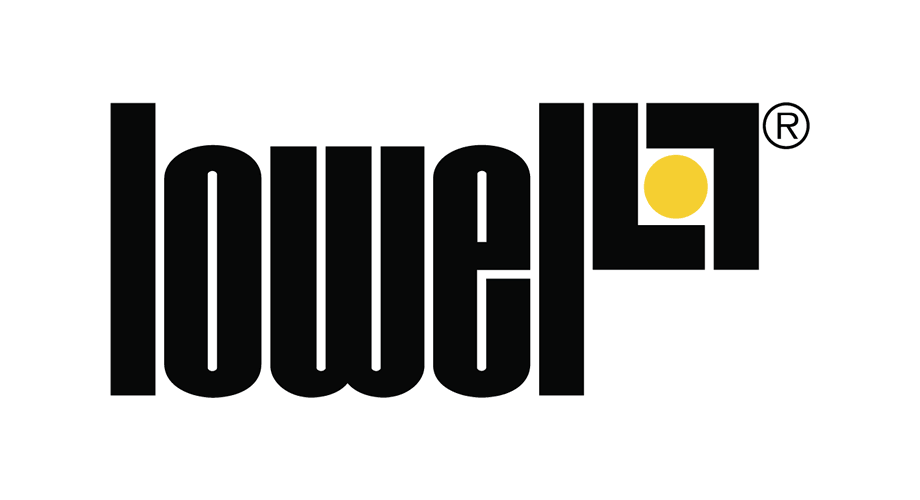 Lowel