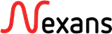 logo for Nexans Partner
