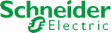 logo for Schneider Partner